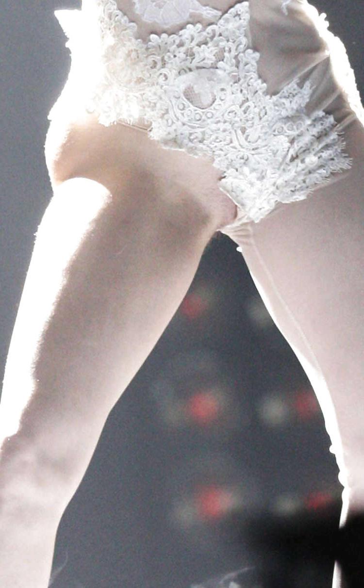 11P Lady Gaga