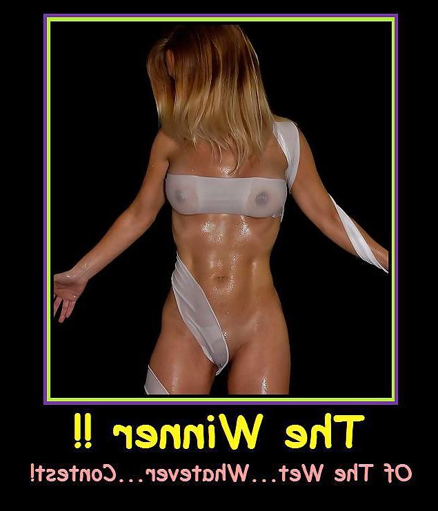 20P Funny Sexy Captioned Pictures & Posters CCLXX  7913