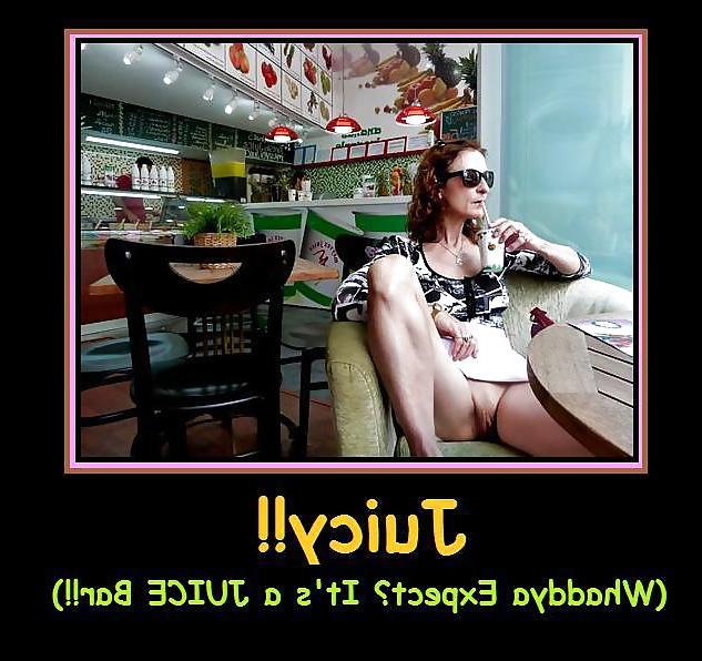 20P Funny Sexy Captioned Pictures & Posters CCLXX  7913