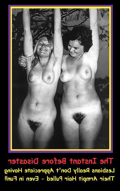 20P Funny Sexy Captioned Pictures & Posters CCLXX  7913