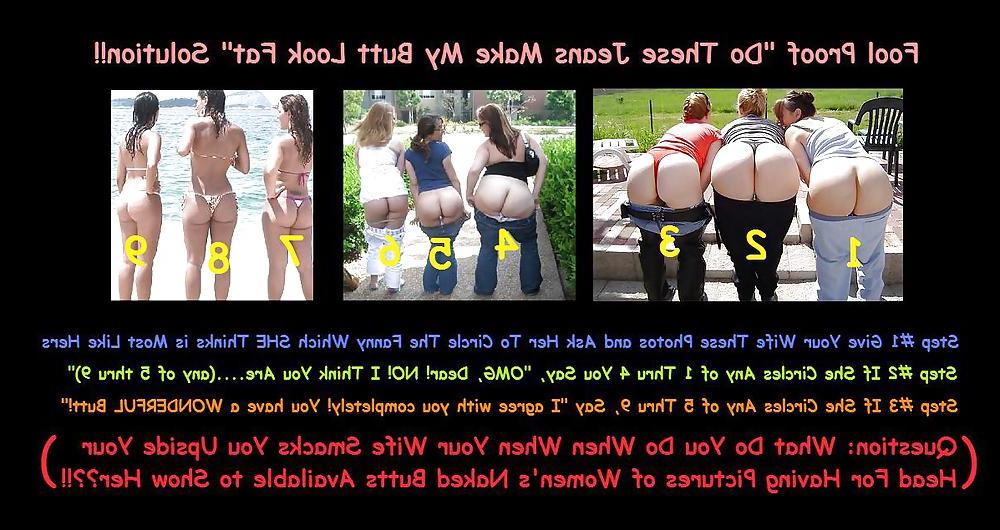 20P Funny Sexy Captioned Pictures & Posters CCLXX  7913