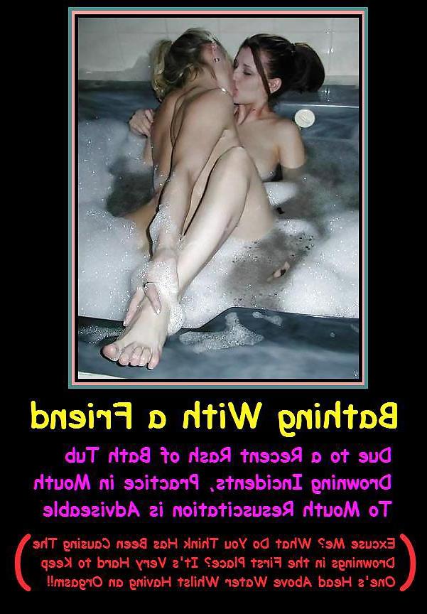 20P Funny Sexy Captioned Pictures & Posters CCLXX  7913
