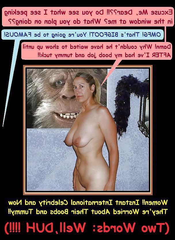 20P Funny Sexy Captioned Pictures & Posters CCLXX  7913