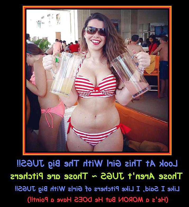 20P Funny Sexy Captioned Pictures & Posters CCLXX  7913