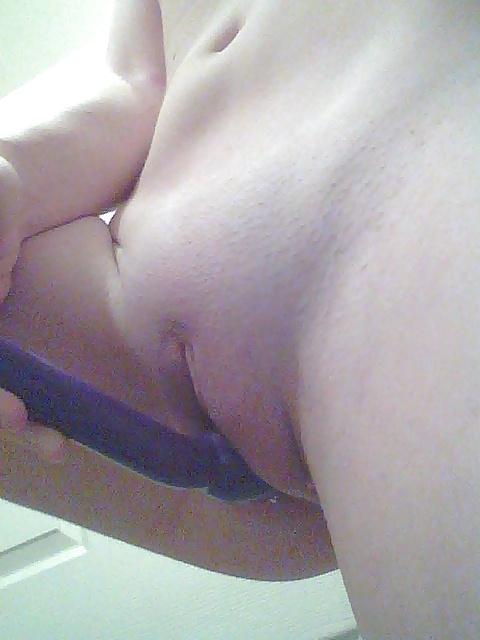 21P To Hold You Guys Over Till Your Real Surprise