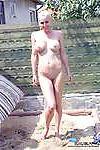 25P WEB CAM 5