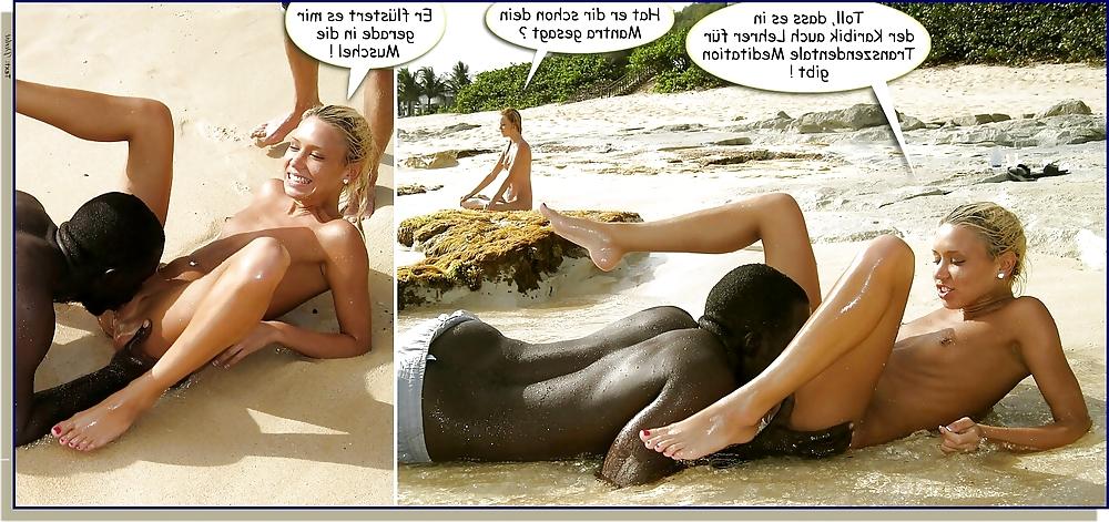 25P Erotische AlltagsAnekdoten No.35 - Mix