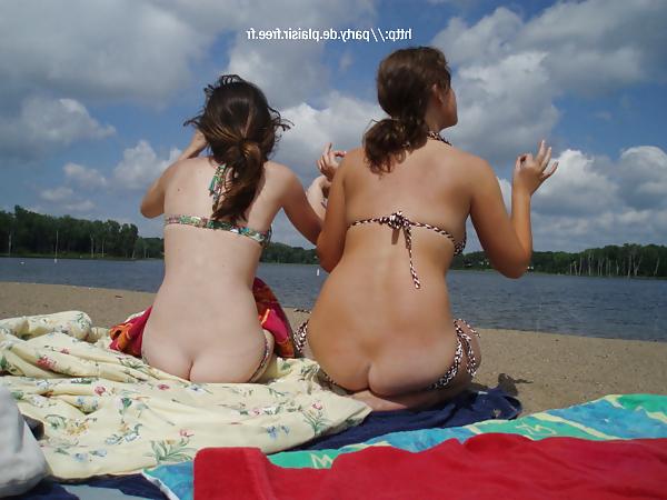 25P ASSCRACK  OR BUTTCRACK?