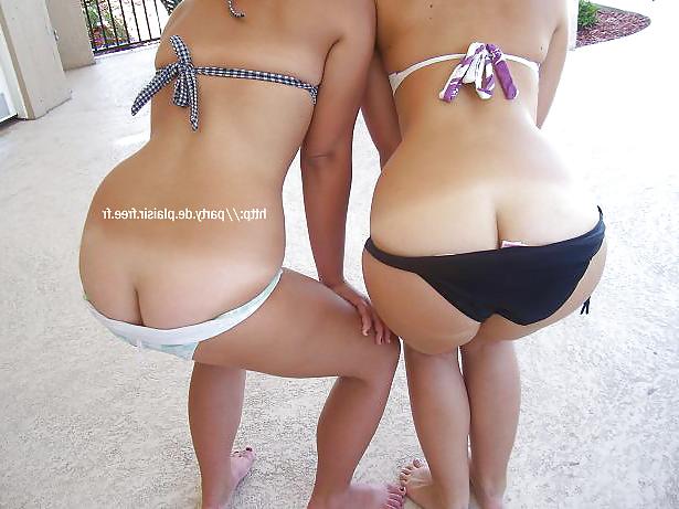 25P ASSCRACK  OR BUTTCRACK?