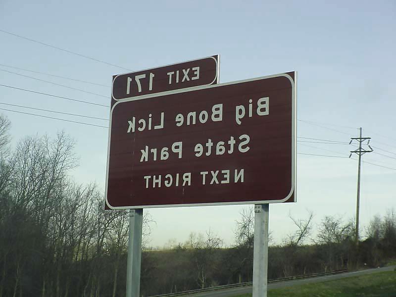 25P SOME HUMOUR, FROM MY 'STUPID' FILES.