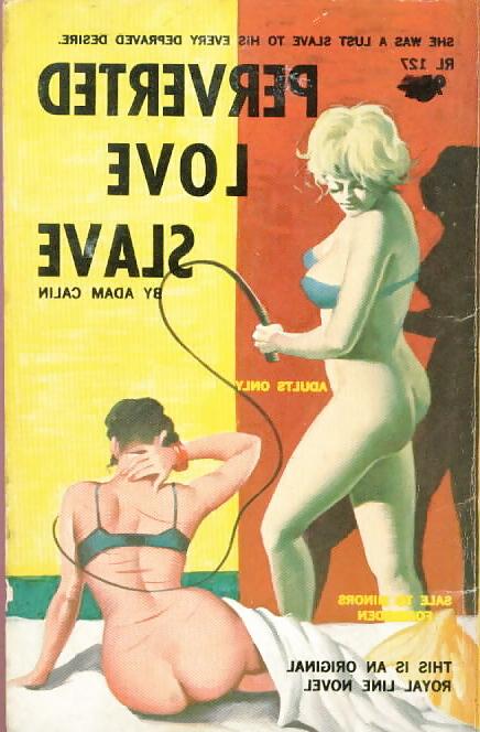 25P SOME HUMOUR, FROM MY 'STUPID' FILES.