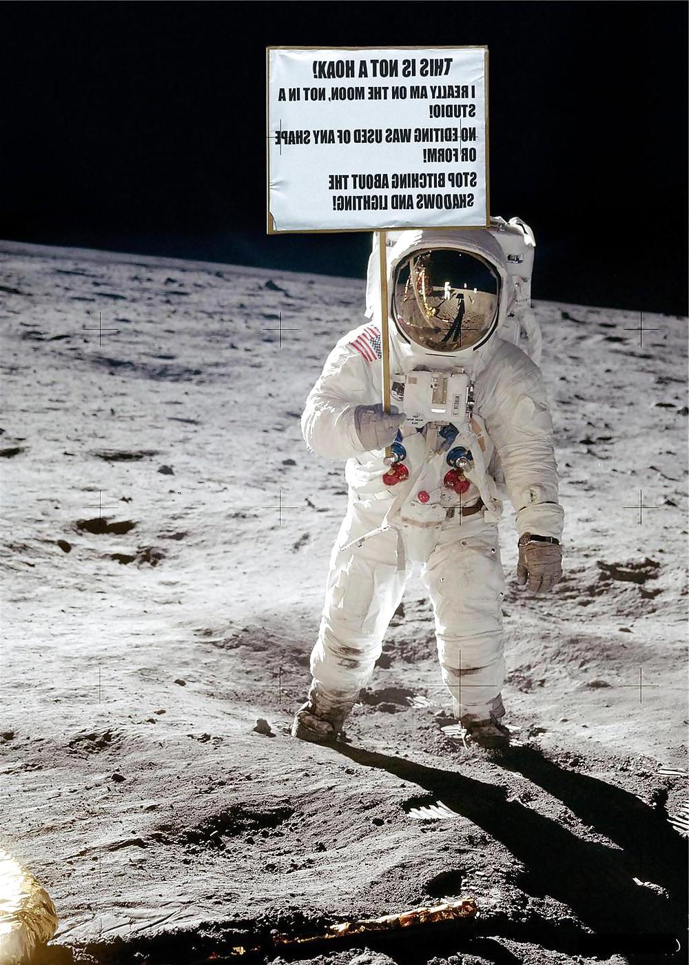 25P SOME HUMOUR, FROM MY 'STUPID' FILES.