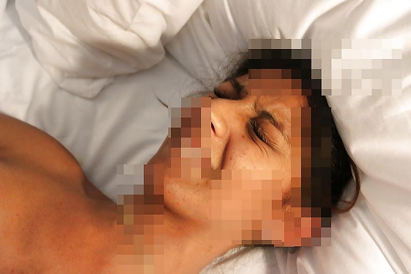 25P Indian swinging couple