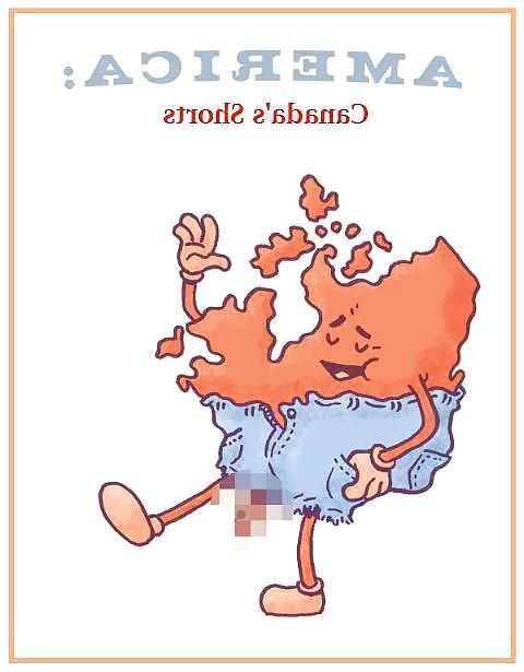 18P Just for my Canadian friends 
