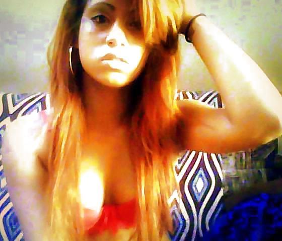 18P Sexy bengali indian paki muslim or hindu