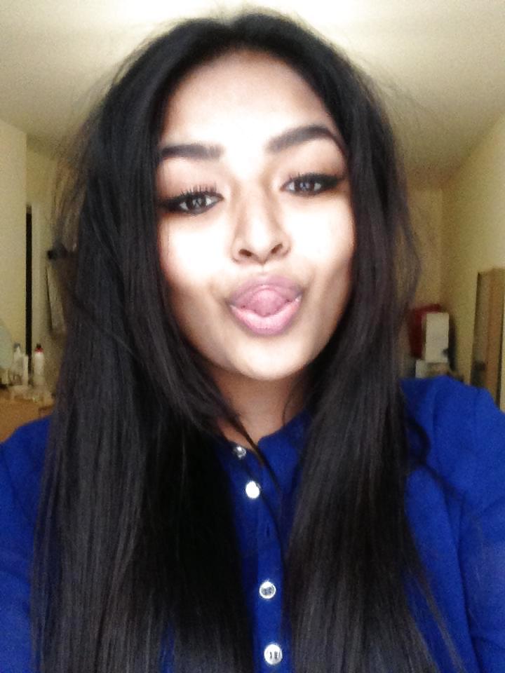 18P Sexy bengali indian paki muslim or hindu