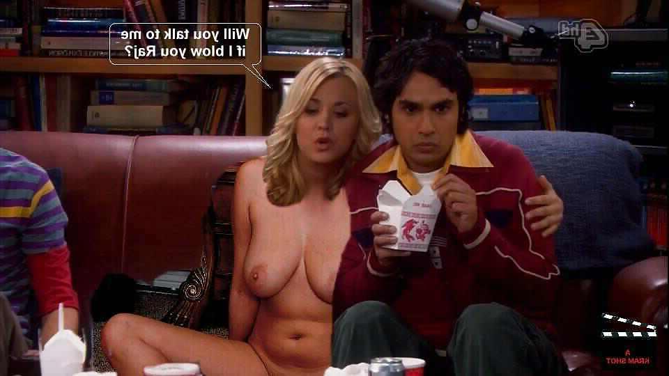 10P Big bang theory - part 2