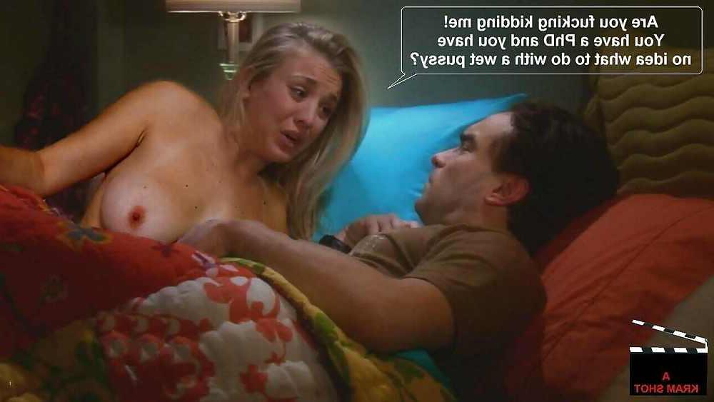 10P Big bang theory - part 2