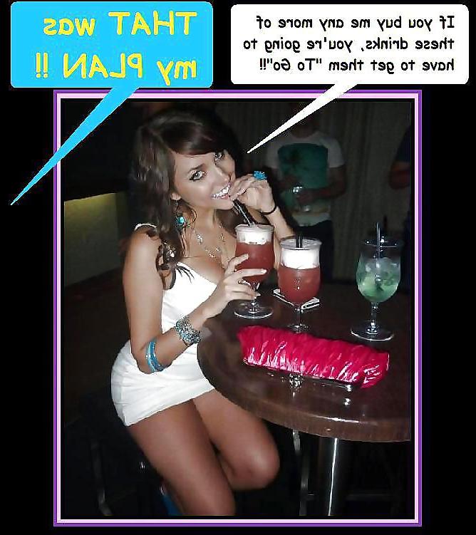 15P Funny things - lustiges
