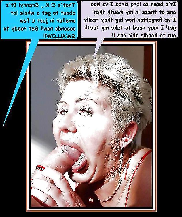 15P Funny things - lustiges