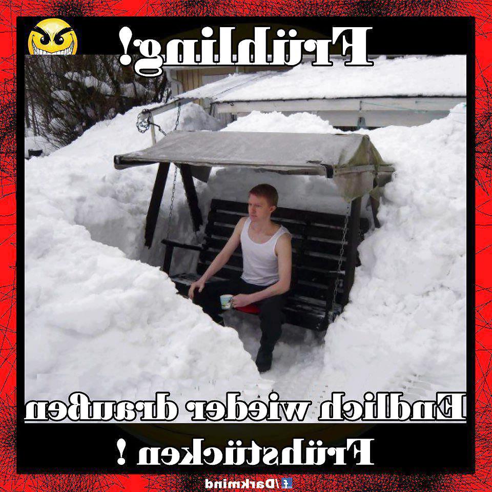 15P Funny things - lustiges