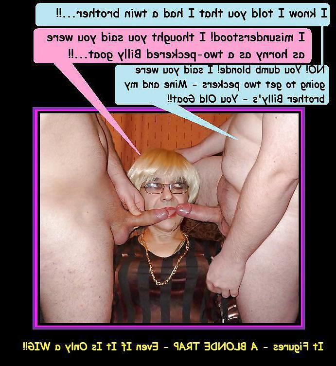 20P Funny Sexy Captioned Pictures & Posters CCIX  41513