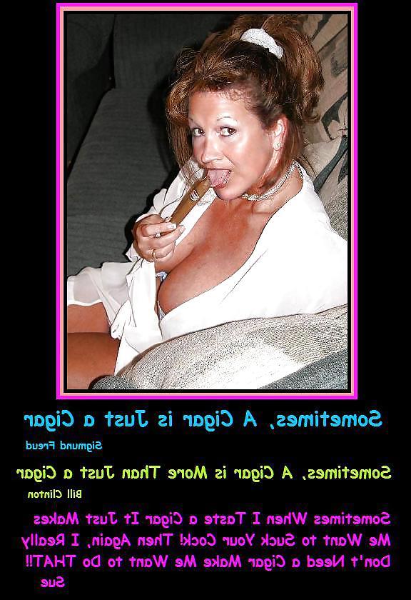 20P Funny Sexy Captioned Pictures & Posters CCIX  41513