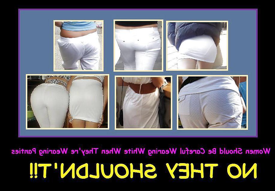 20P Funny Sexy Captioned Pictures & Posters CCIX  41513