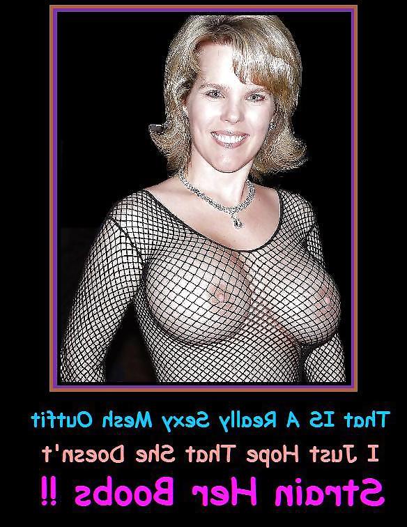 20P Funny Sexy Captioned Pictures & Posters CCIX  41513