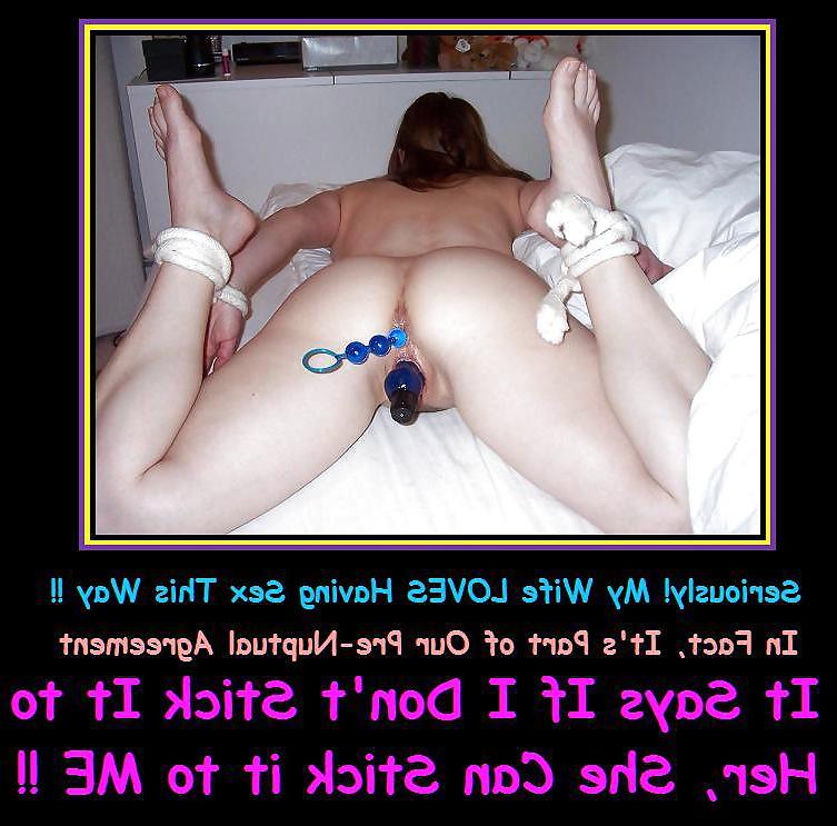 20P Funny Sexy Captioned Pictures & Posters CCIX  41513