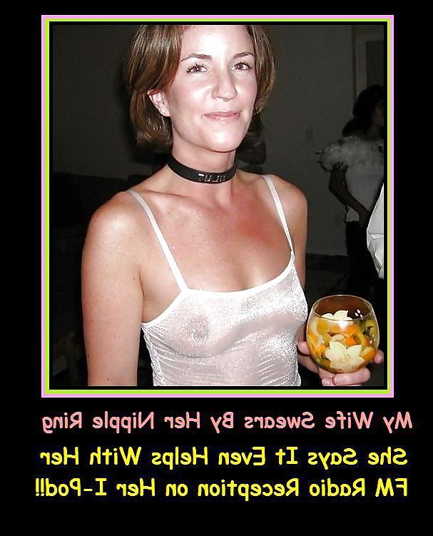 20P Funny Sexy Captioned Pictures & Posters CCIX  41513