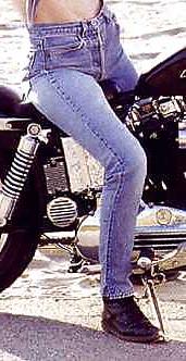 25P Sexy girls in jeans XVIIII