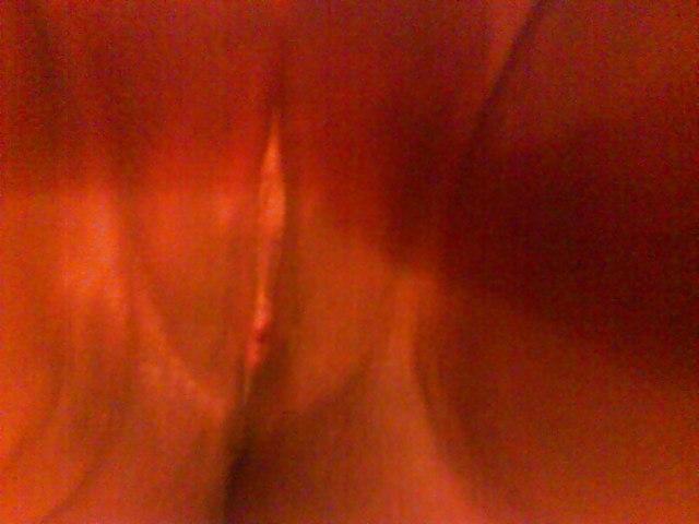 23P Pussy