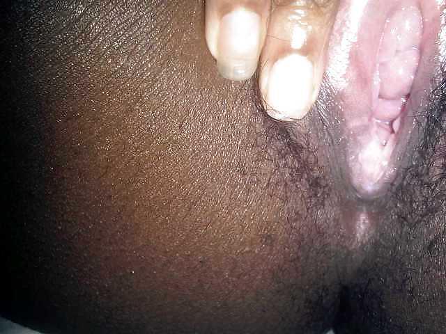 23P Pussy