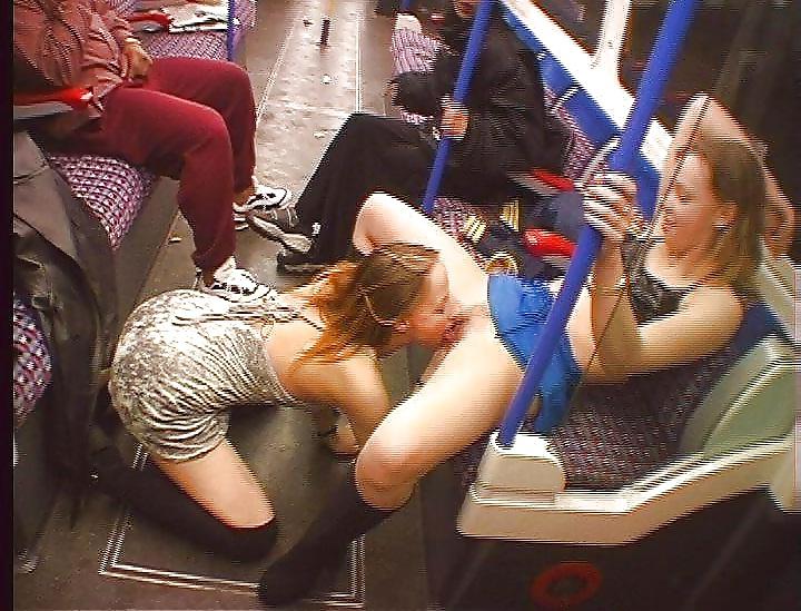 25P Favorite XHamster hardcore pics