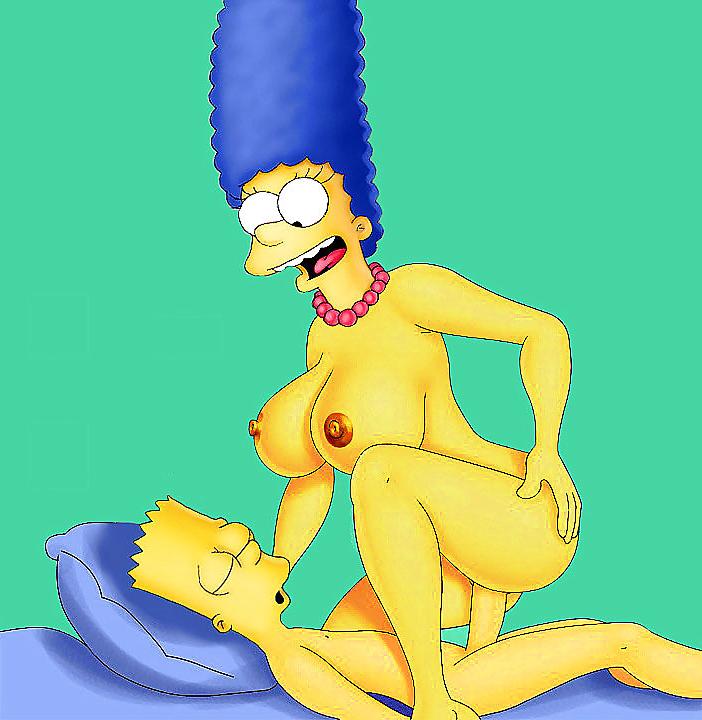 14P Cartoon mix 