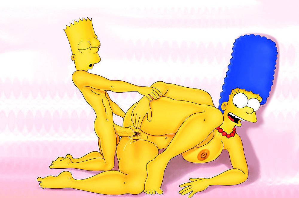 14P Cartoon mix 