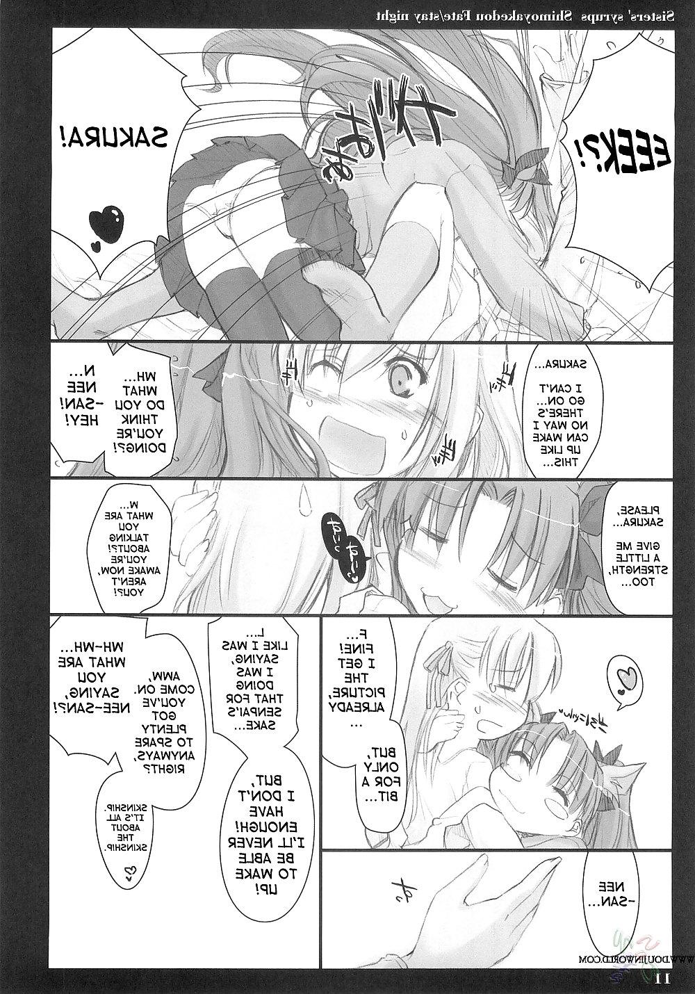 25P Futanari #1