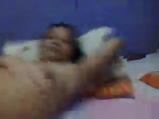 22P Indonesian online cam girl my Rina yantie 