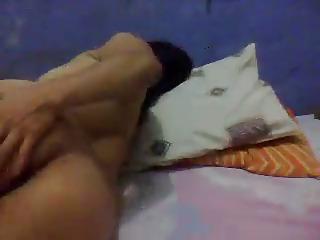 22P Indonesian online cam girl my Rina yantie 