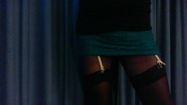 8P Hotel cd slut