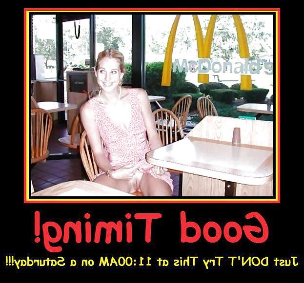 20P Funny Sexy Captioned Pictures & Posters CCLXIII  62913
