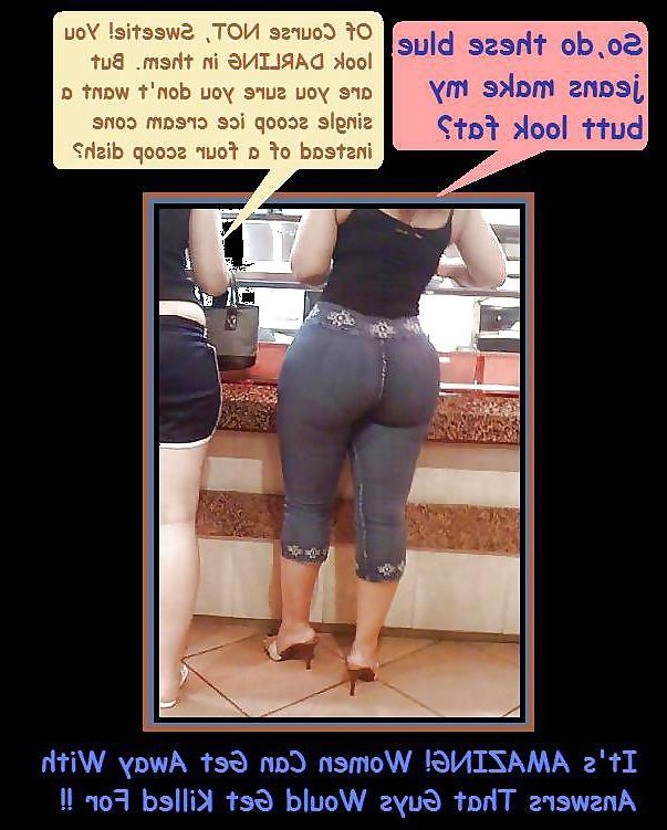 20P Funny Sexy Captioned Pictures & Posters CCLXIII  62913
