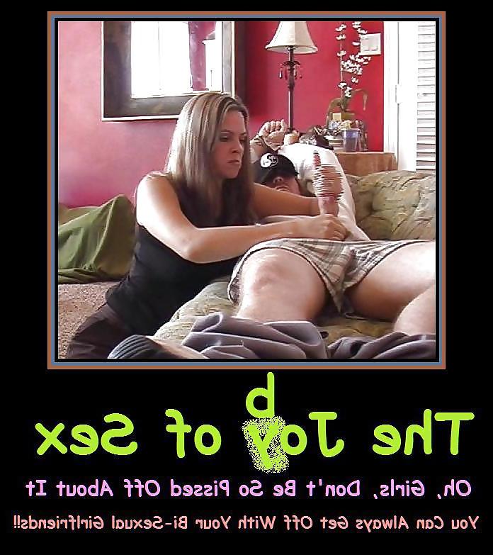 20P Funny Sexy Captioned Pictures & Posters CCLXIII  62913
