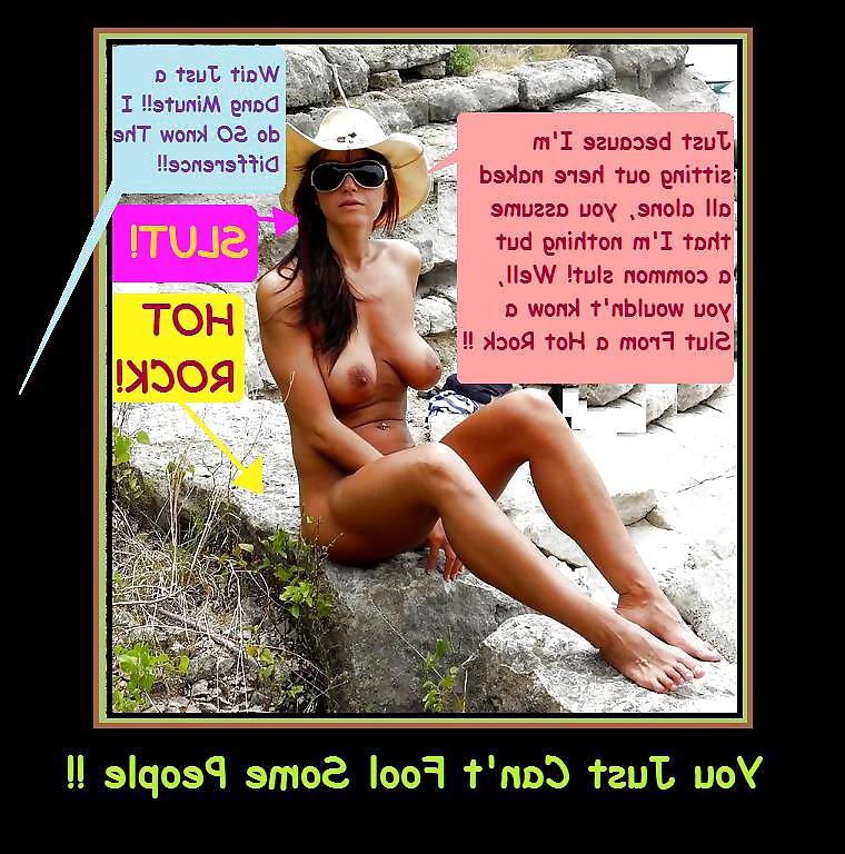 20P Funny Sexy Captioned Pictures & Posters CCLXIII  62913