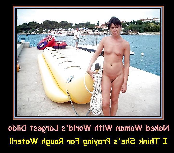 20P Funny Sexy Captioned Pictures & Posters CCLXIII  62913