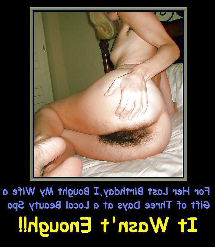 20P Funny Sexy Captioned Pictures & Posters CCLXIII  62913