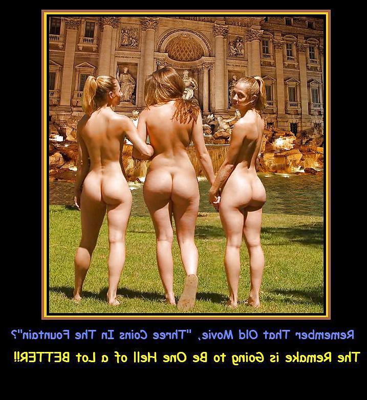 20P Funny Sexy Captioned Pictures & Posters CCLXIII  62913