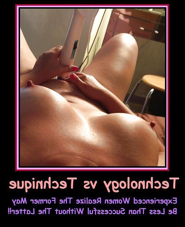 20P Funny Sexy Captioned Pictures & Posters CCLXIII  62913