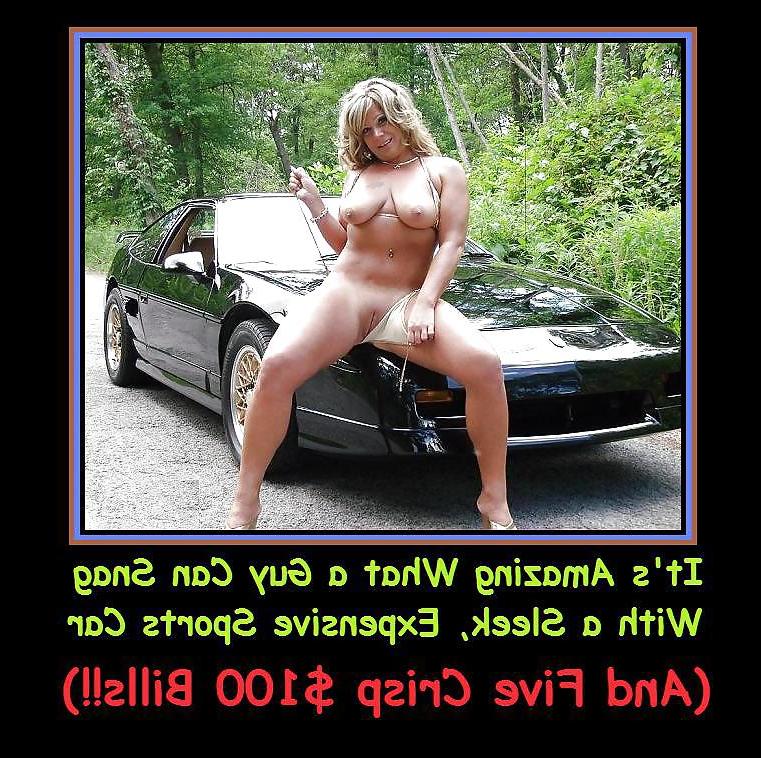 20P Funny Sexy Captioned Pictures & Posters CCLXIII  62913